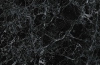 High quality bench tops for kicthens