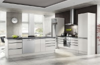 EURO high quality kitchen sets