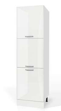 EURO high quality kitchen pantries