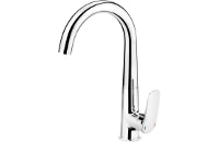 High quality taps for kicthens