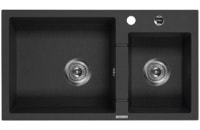 High quality sinks for kicthens