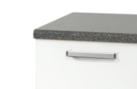 Good quality bench tops for kicthens