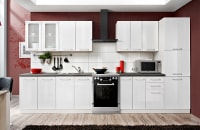JULIA good quality kitchen sets
