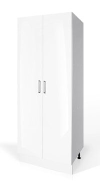 JULIA good quality kitchen pantries