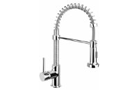 Good quality taps for kicthens