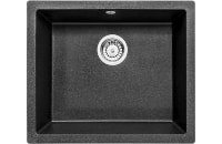 Good quality sinks for kicthens