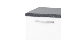 Budget bench tops for kicthens