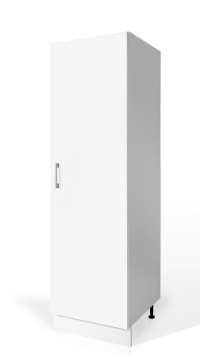 NIKI budget and cheap kitchen pantries