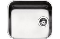 Budget sinks for kicthens