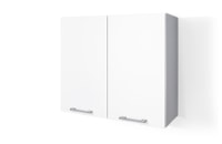 NIKI budget and cheap wall kitchen cabinets