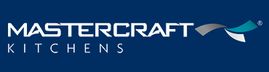 We are part of Mastercraft Association