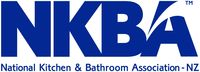 We are part of National Kitchen and Bathroom Association