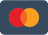 Mastercard payment icon