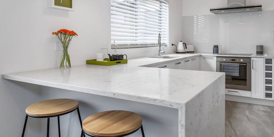 European made DIY and Kitset Kitchens Kitchen Cabinets European made DIY and Kitset Kitchens Kitchen Cabinets