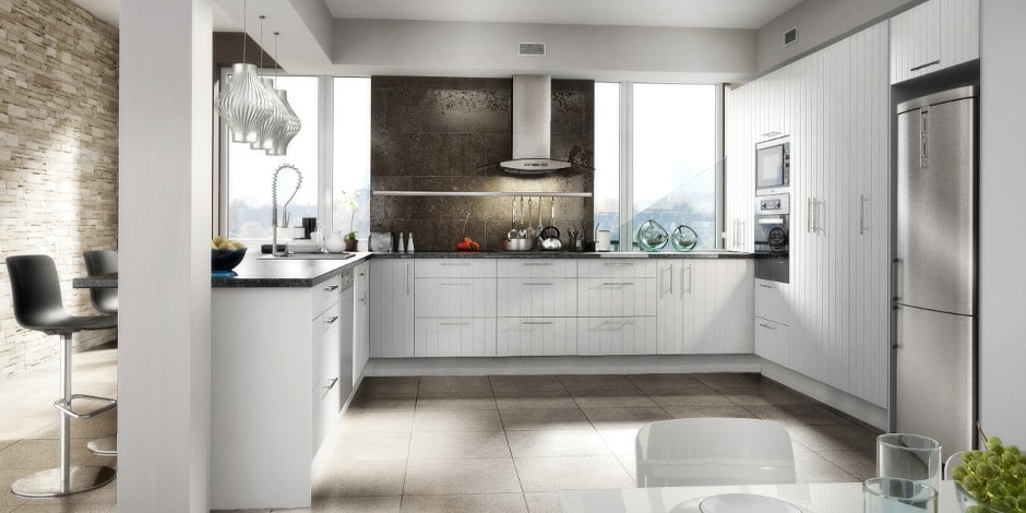 White Kitchen Nz european made diy and kitset kitchens | kitchen cabinets and stones White Kitchen Nz european made diy and kitset kitchens | kitchen cabinets and stones