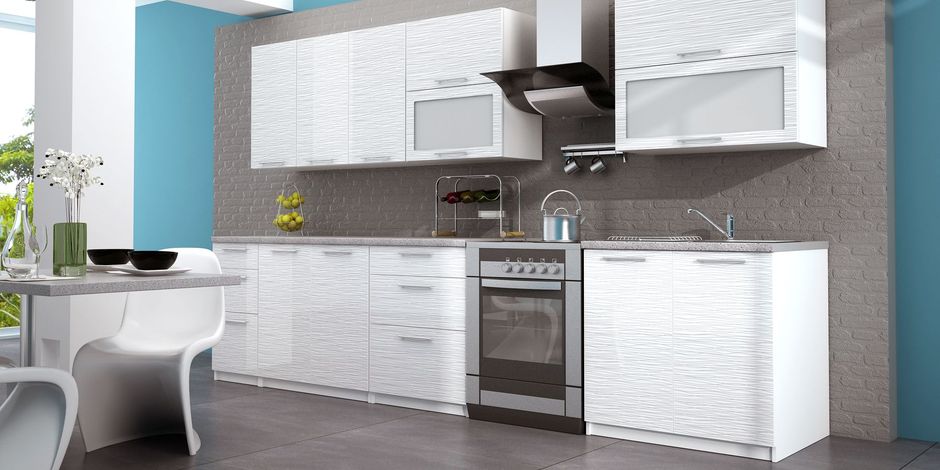 White Kitchen Nz european made diy and kitset kitchens | kitchen cabinets and stones White Kitchen Nz european made diy and kitset kitchens | kitchen cabinets and stones
