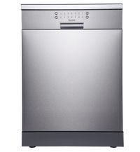 View APPLICO-BAUMATIC-DISHWASHER-FS-12S-BDW66SS 0002186_baumatic-bdw66ss-60cm-freestanding-dishwasher