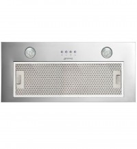 View APPLICO-SMEG-RANGEHOOD-POWERPACK-60CM-SPUM60X 0003267_smeg-spum60x-60cm-powerpack-rangehood