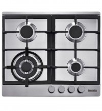 View APPLICO-BAUMATIC-HOB-GAS-SS-4B-BC60GSS 0003582_baumatic-bc60gss-58cm-4-burner-gas-cooktop