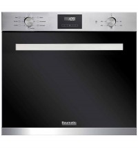 View APPLICO-BB60X7-SINGLE-WALL-OVEN 0003719_baumatic-bb60x7-60cm-single-wall-oven