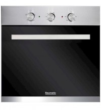 View APPLICO-BOS6FS-SINGLE-WALL-OVEN 0003724_baumatic-bos6fs-60cm-single-wall-oven