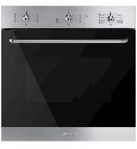 View APPLICO-SMEG-OVEN-SINGLE-WALL-SFA561X 0009789_smeg-sfa561x-60cm-single-wall-oven