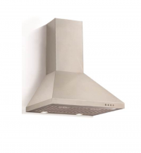 View APPLICO-BAUMATIC-RANGEHOOD-CANOPY-60CM-BRC60SS 0011208_baumatic-brc60ss-60cm-canopy-rangehood