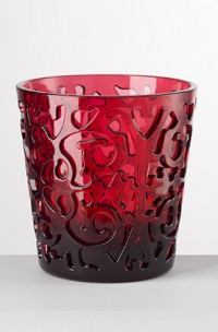 View GIUSTI-SIVIGLIA-TUMBLER-RUBY