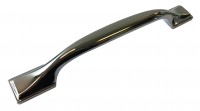 View Sofia Chrome Handle (160mm)