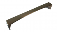 View Maria Inox Handle (160mm)