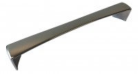 View Maria Chrome Handle (160mm)