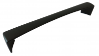 View Maria Graphite Handle (160mm)