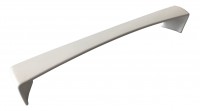 View Maria White Matte Handle