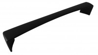 View Maria Black Matte Handle (160mm)