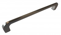 View Elena Inox Handle (160mm)