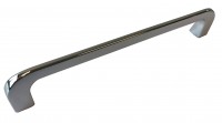 View Elena Chrome Handle (160mm)