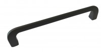 View Elena Graphite Handle (160mm)