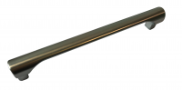 View Ava Inox Handle (160mm)
