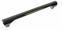 View Ava Chrome Handle (160mm)