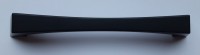 View Freya 320