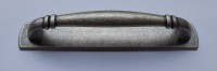 View Ilsa 128