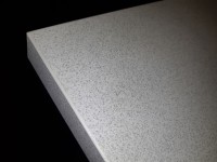 View Stone Grey pic 1
