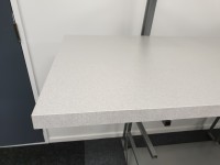 View ikea bench top