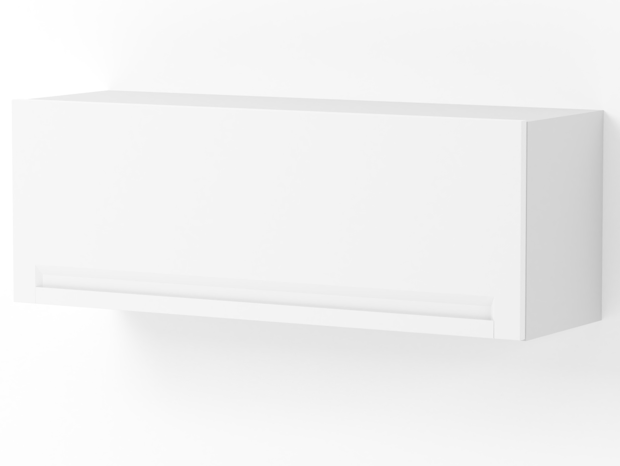 Berlin Doors for 900mm wide 350mm Deep 480mm High Single Door