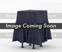 Body for 800mm wide Wall Cabinet 480mm High 330mm Deep