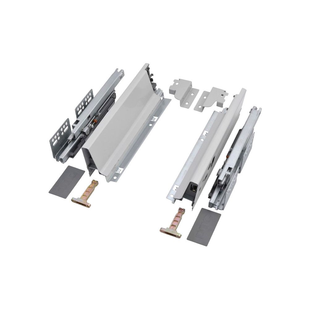 Dtc Hinges Nz Matttroy