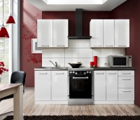 Kitset Kitchens Kitchen Cabinets And Stones Ltd