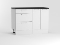 MilanKitchenette_1200mm