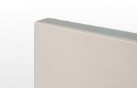 Mist Matte Colour for Kitchen Cabinet