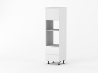 oven tower j pull image0001